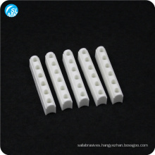 wholesale steatite parts with holes ceramic band heater